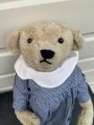 Bears of Narnia Plush With Moving Joints — photo 2