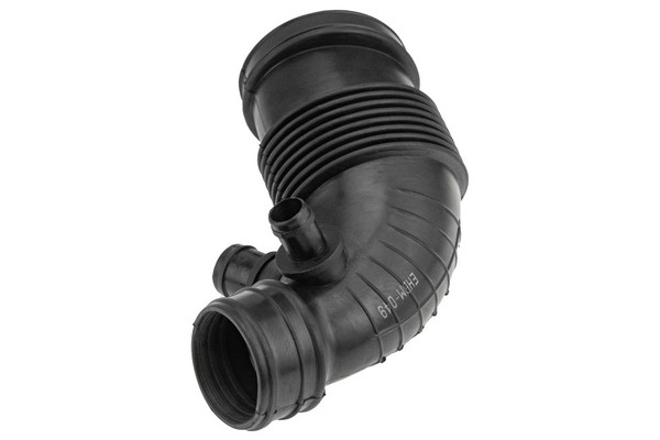 Luftschlauch FüR BMW 3 F30 F31 1.6 11-16 BMW 1 F20 F21 1.6 11-16-image