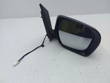 Retroviseur gauche (ou coque) Mazda CX-7