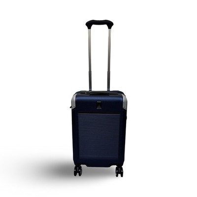 Travelpro Platinum Elite Compact Carry On Expandable Spinner