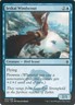 Jeskai Windscout C Khans of Tarkir 44 NM