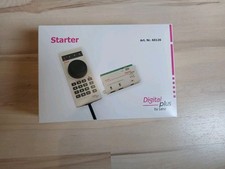 Lenz Elektronik Starter-Set Digital Plus