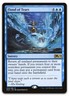 Flood of Tears #59 (NM) Core Set 2020 M20 Magic MTG