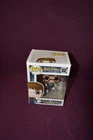 Funko Pop! Vinyl: Harry Potter - Harry Potter (w/ Prophecy) #32