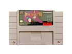 Final Fantasy III (Super Nintendo SNES, 1994) Authentic Tested