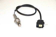 Sonde lambda Mazda MX3