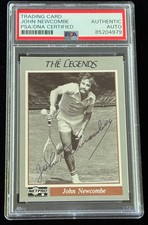 2011 Roger Federer Grand Slam Box Set 8