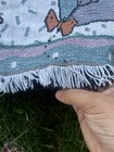 Bild 3 von 7