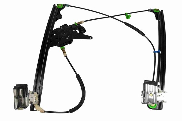 Vaico Fensterheber V10-6120 FüR VW-image