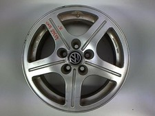 Jantes Volkswagen BORA
