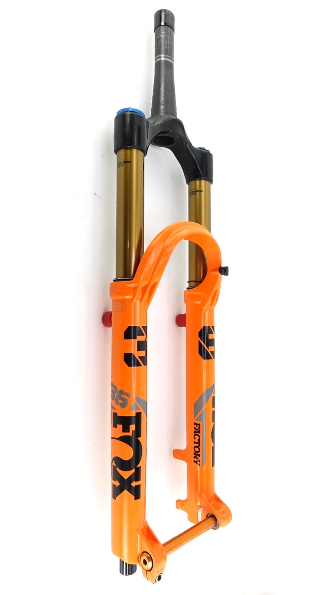 FOX36 160mm RYTHEM 29inch ジャンク 【公式通販】