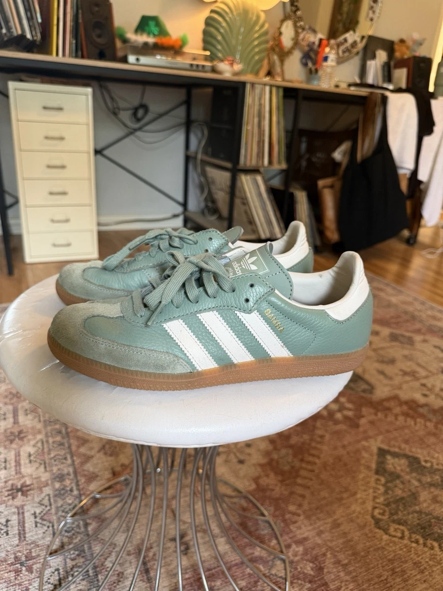 Las mejores ofertas en Zapatillas Adidas Samba para Mujeres | eBay Las mejores ofertas en Zapatillas Adidas Samba para Mujeres | eBay