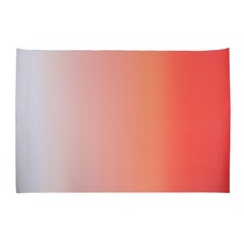 Gradient Background Paper Cosmetics Photo Backdrop for Photography Flat Lay