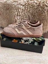 Buty Barefoot Damskie Shoes Boots Comfortable Leather Skóra