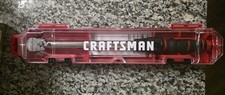 Craftsman Digital Torque Wrench 38 Drive 20-100 Ft-lbs Cmmt99435