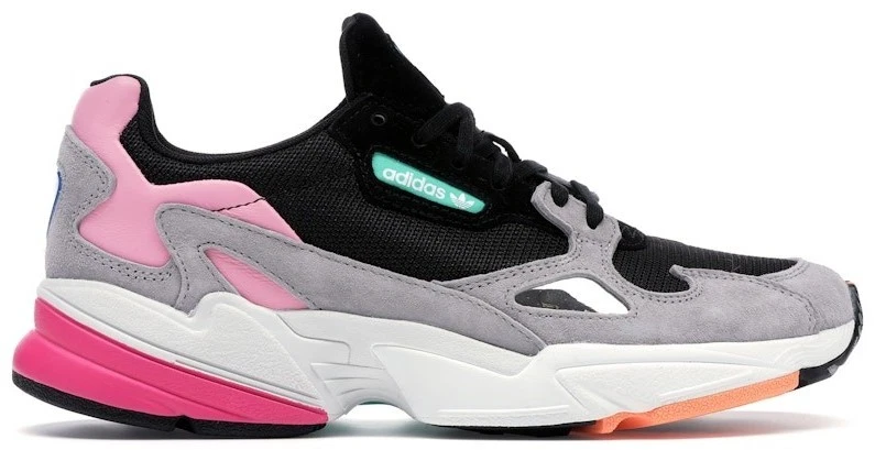 Adidas Falcon Light Granite W