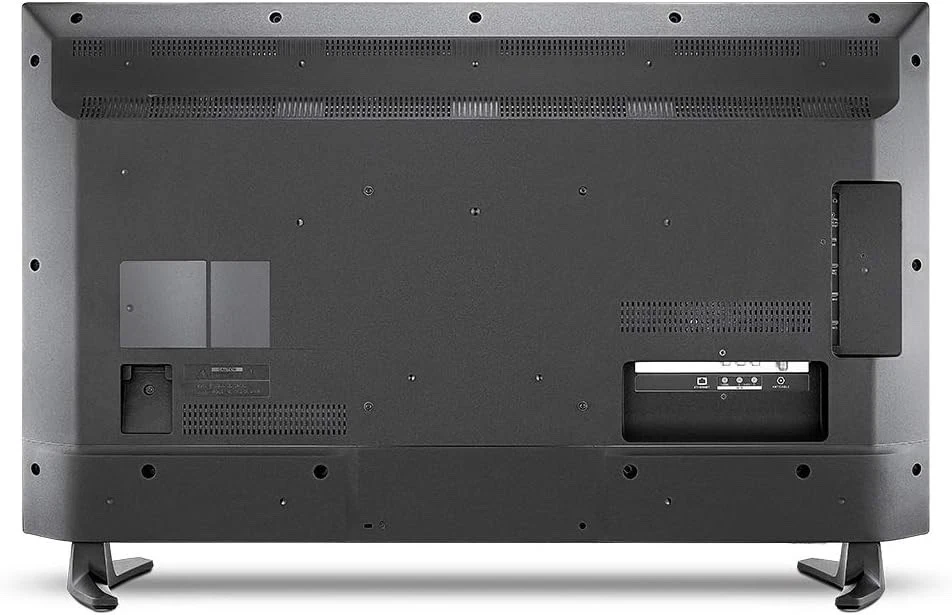 Amazon Insignia 39" LED SMART FIRE TV NS-39DF510NA19 Black 1080p 60Hz - Image 4 of 4