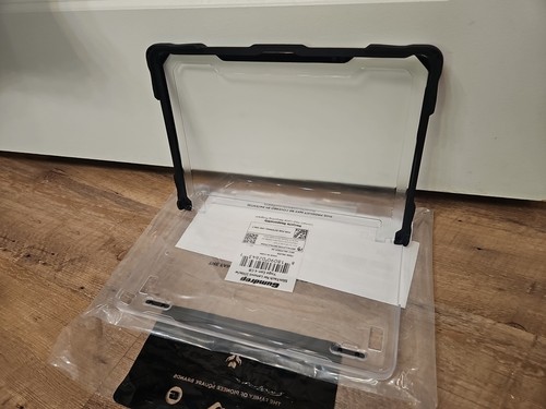 SlimTech™ for Lenovo 500e G4 & 500w (G5/G4) Yoga (2-in-1) BRAND NEW! - 第 1/4 張圖片
