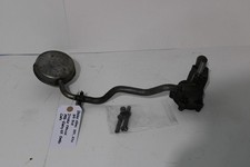 Dodge Truck 1st Generation Hemi Oil Pump Pickup 241 270 315 325