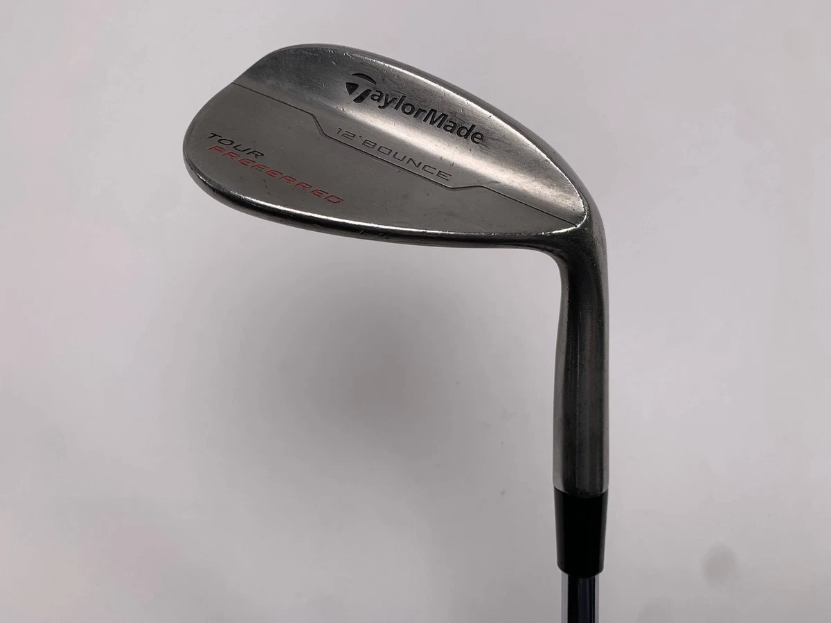Taylormade Tour Preferred Wedge for sale | eBay