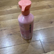 EVA NYC Lift Off Volume Conditioner 8.8FL OZ New