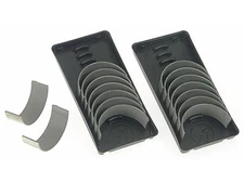 For 1967 GMC P25/P2500 Van Connecting Rod Bearing Set Sealed Power 91671GKMG