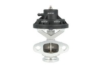 NRF 48665 AGR Ventil Passt Zu: Seat Arosa, Cordoba, Cordoba Vario, Ibiza Ii, IBI