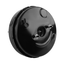 Brake Booster For Chevy Cheyenne Silverado 1500 Gmc Sierra 1500 54-74431