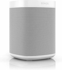 Sonos One 2nd Gen