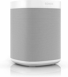 Sonos S13 | eBay