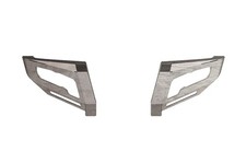 Road Armor 6114df1 Identity Front Bumper Component