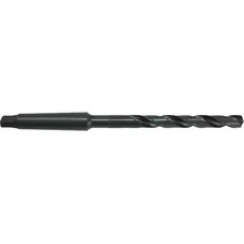 Chicago-Latrobe 53159 118 Degree General Purpose Taper Shank Drill