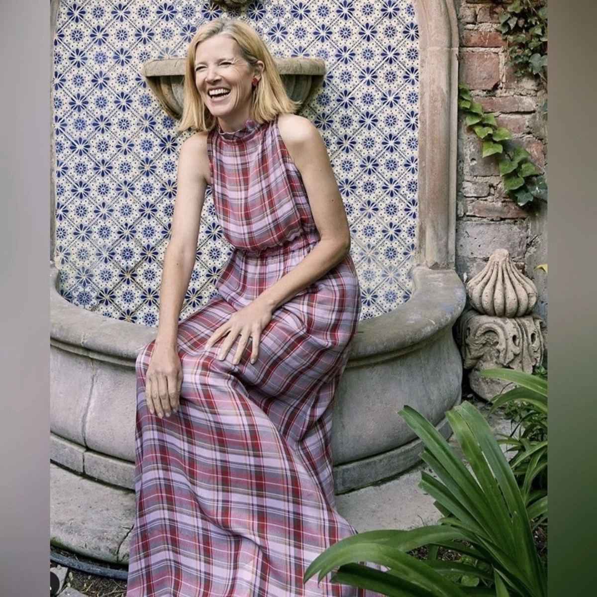 Plaid Fall Dresses for Women for sale | eBay Plaid Fall Dresses for Women for sale | eBay