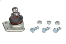 Rotule de suspension Skoda FAVORIT