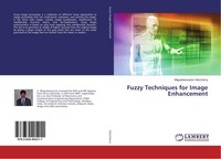 Fuzzy Techniques For Image Enhancement Magudeeswaran Veluchamy