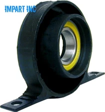BMW Drive Shaft Hanger Center Support Bearing Assembly 26 11 1 206 502
