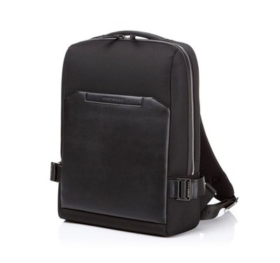 samsonite neumont