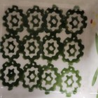 Bild 8 von 8