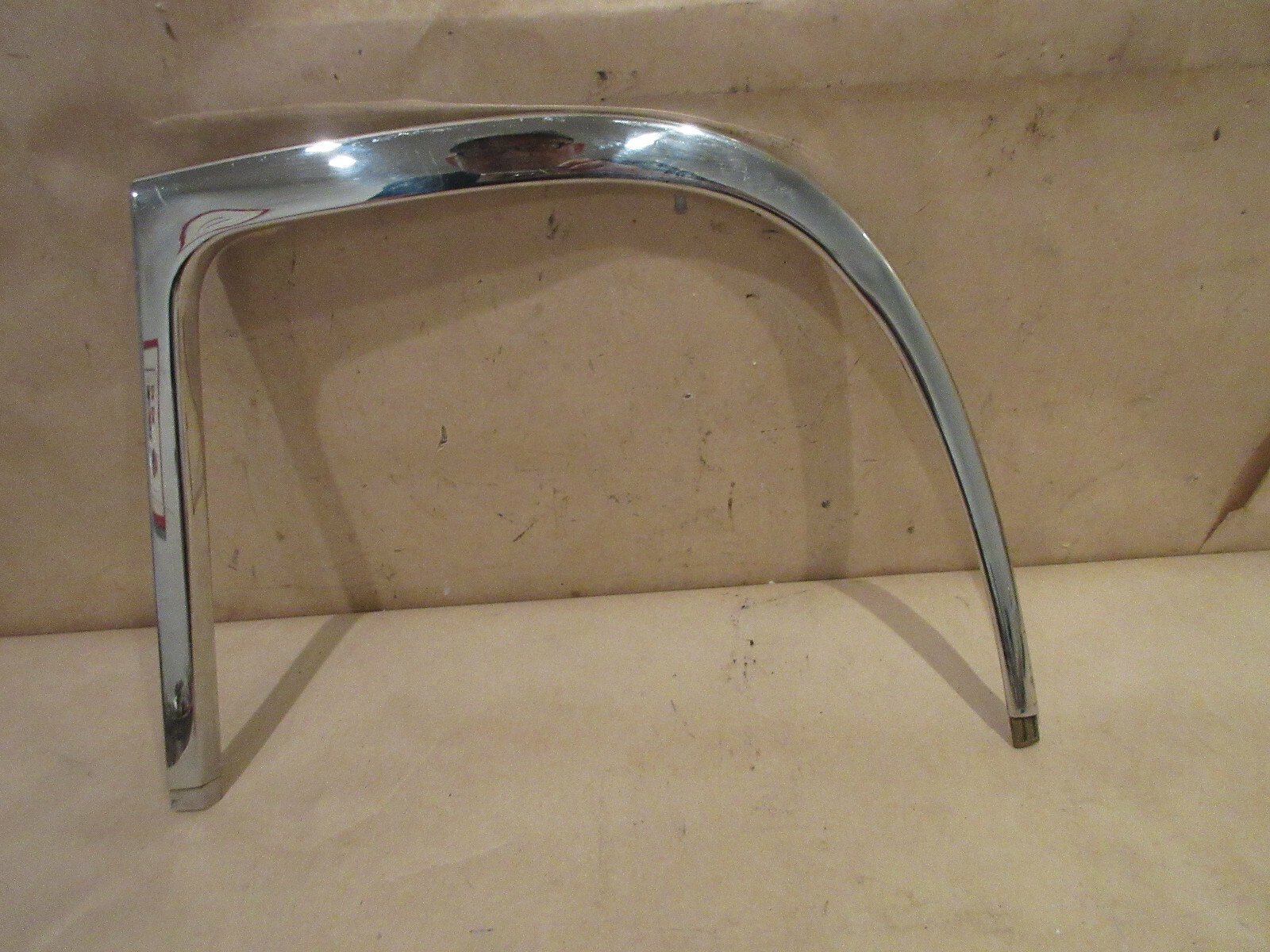 Bentley Flying Spur - RH Rear Door Trim  P/N 3W5839542G