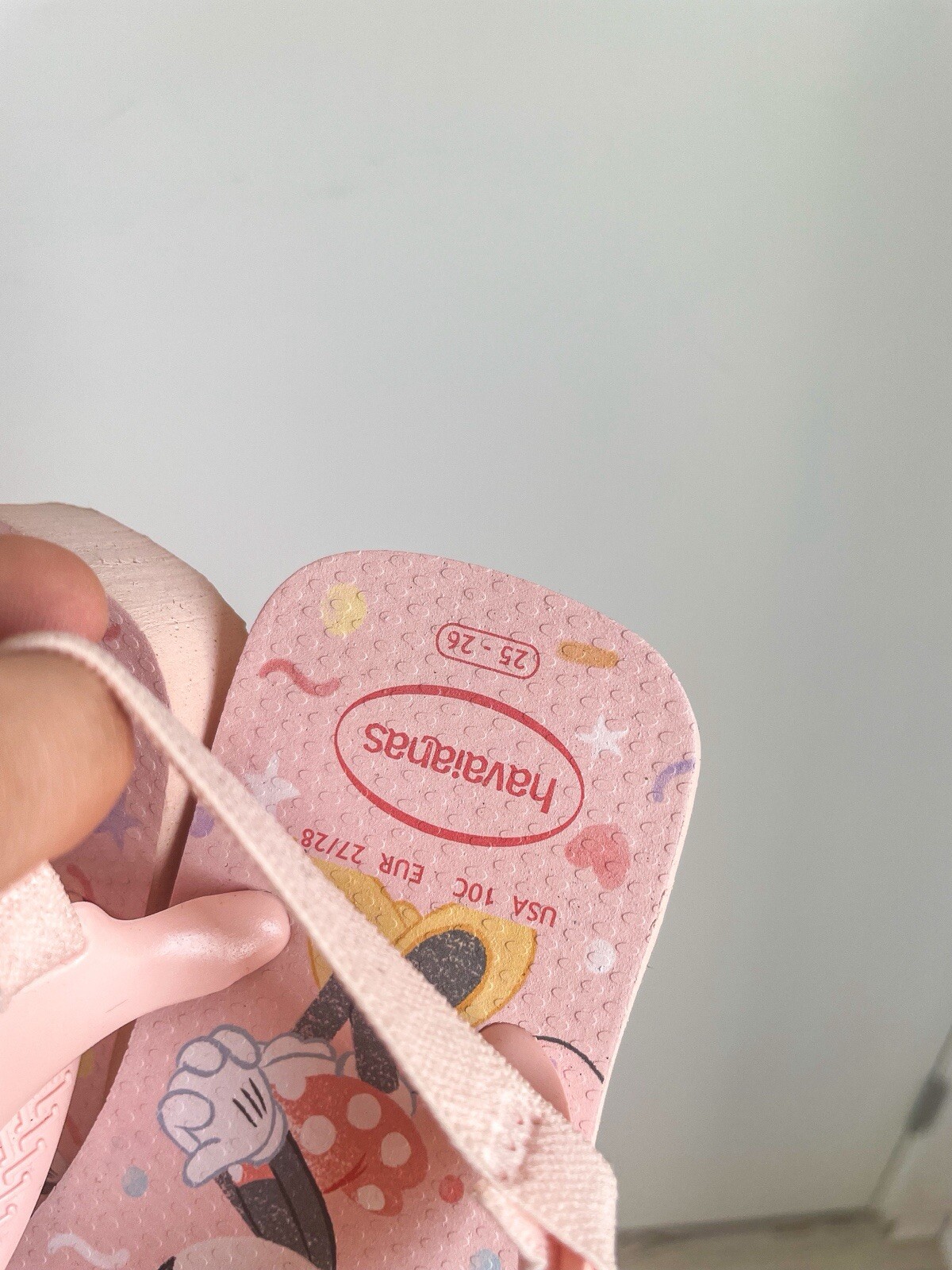 Foto 4 di 6