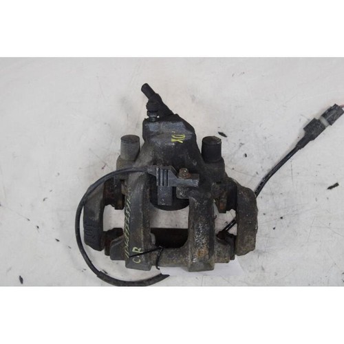 Vhbw Filtre à Huile Compatible Avec Mercedes-Benz R-Klasse 2006/01-2012