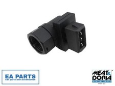 Sensor, odometer for VW BEETLE CADDY DERBY III CLASSIC GOLF MEAT & DORIA 871120