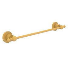 Allied Brass 30 Towel Bar Astor Place Collection Spanish Gold Powder Coated New