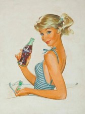 مقتنيات وفنون Coca-Cola Pepsi Coke, Cola,