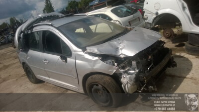 Peugeot 964769408A for sale online | eBay 