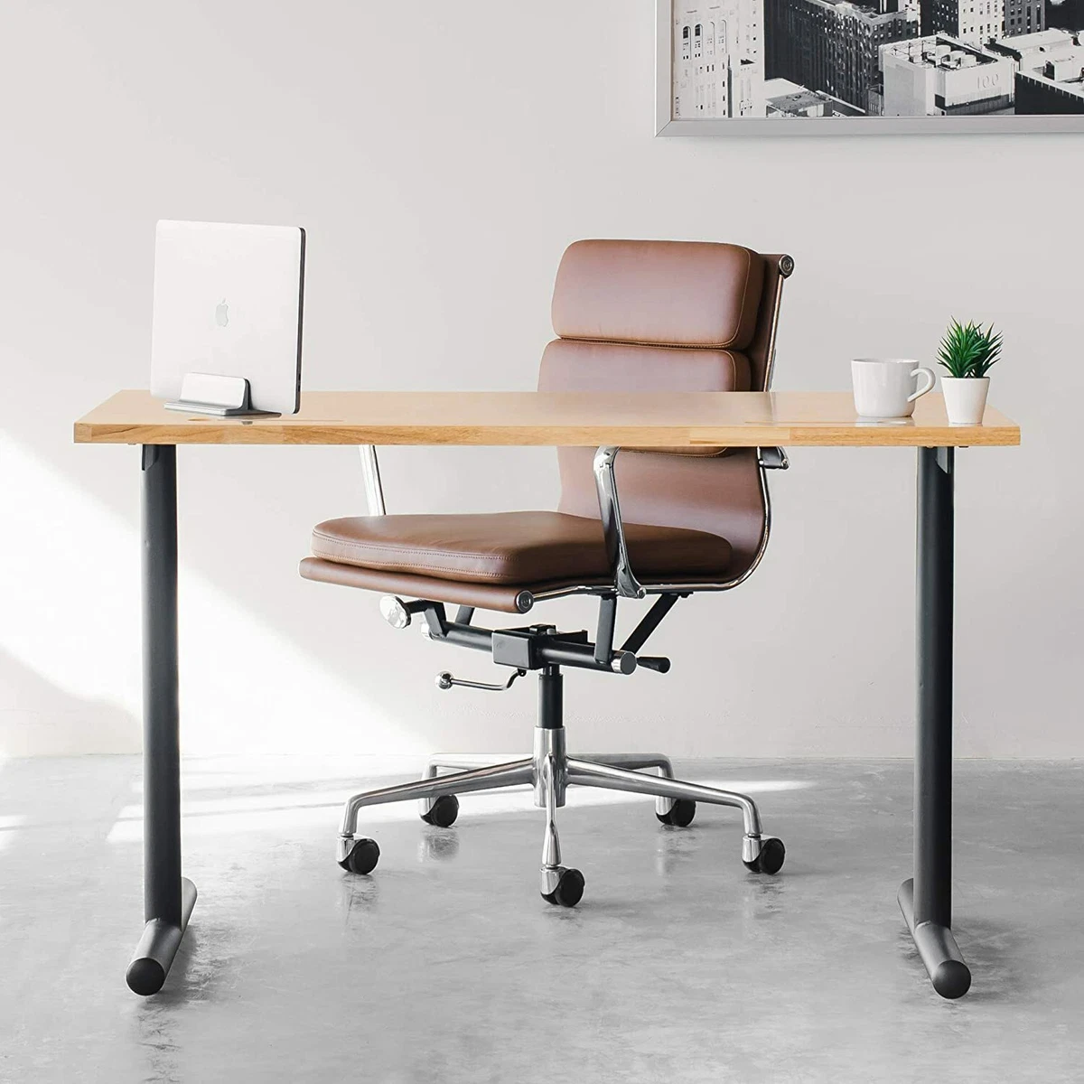 Table 48x24, Office Desks