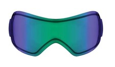 V-Force Grill Paintball Thermal Lens Kryptoni...
