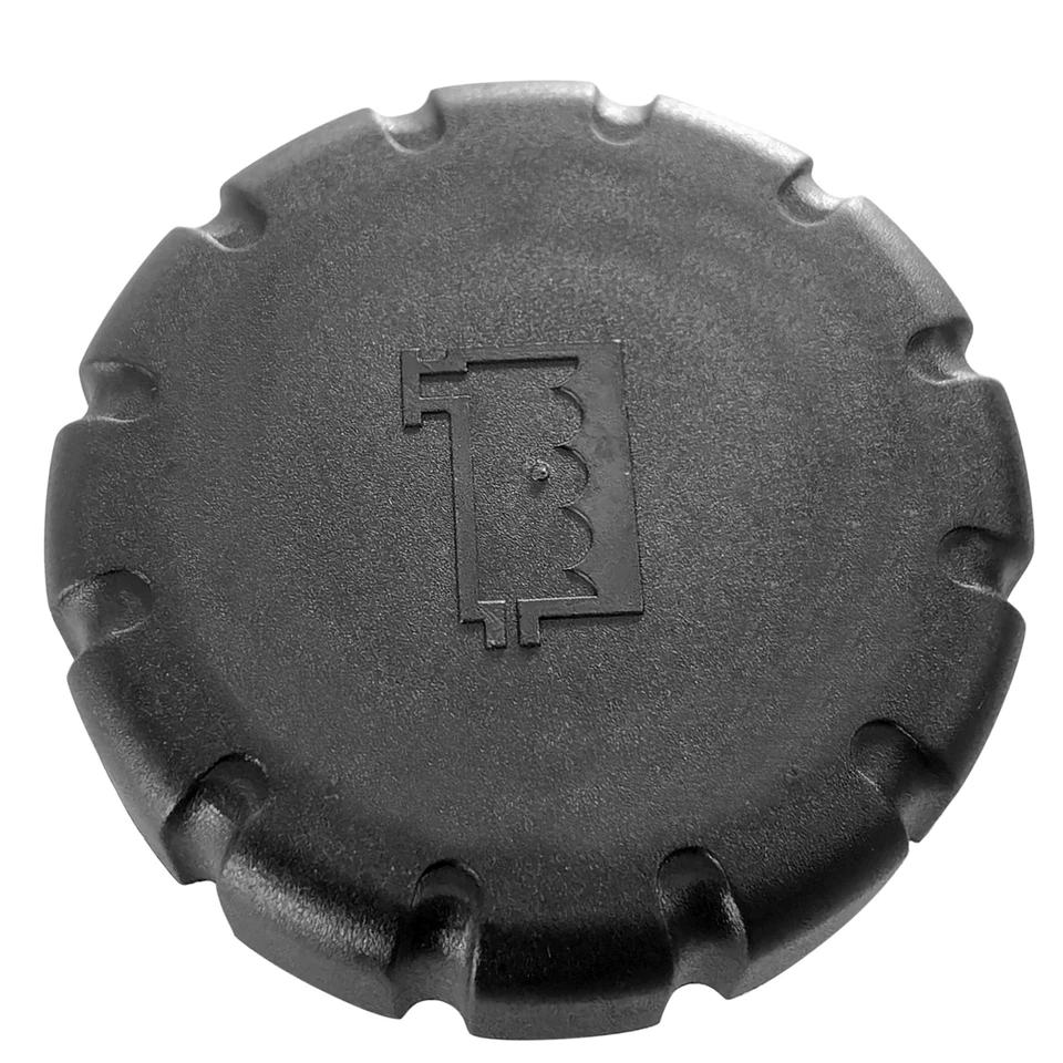 Engine Coolant Reservoir Tank For Mercedes-Benz CLA GLA B250 X156 W177 W246 - Image 2 of 4