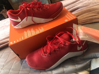 nike metcon 5 mens uk