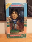 MLB Headliners XL Hideo Nomo Figure 1 of 12,500. L.A. Dodgers